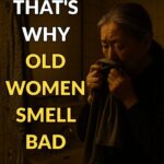 4 Ways to Erase Age Spots with Baking Soda for Younger, More Even Skin