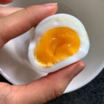 The Doctor Who Stood by Me: A Journey Through Loss, Healing, and Hope