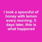 Why didn’t I think of this sooner?!