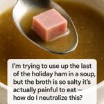 I seriously had no clue about this!