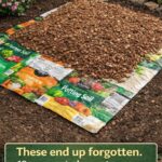 10 brilliant ways to use tension rods around the house