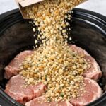 The Most Common Places This Insect Hides Inside Your Home