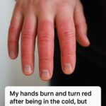 You are doing it all wrong. Here’s the right way to drink water