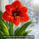 8 Things to Do With Orchids in February