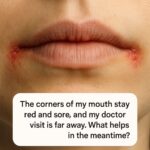 Put a cotton ball with VapoRub in your ear & get this remarkable effect