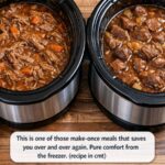 Wait, what?! I had no idea