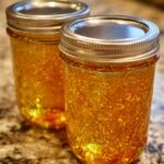 The skin inside and around my ears keeps itching and flaking, especially in winter. Why?