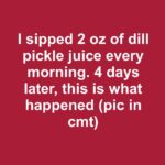 You are doing it all wrong. Here’s the right way to nap