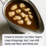 While simmering chili for a cold night, I was puzzled when my neighbor added a splash of coffee to the pot. Why would you do that?