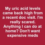 My mom drinks 10 cups of warm lemon water every day for detox. I worry it’s excessive and could lead to issues. Thoughts?