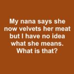 When a person keeps coming back to your mind: possible emotional and psychological reasons.