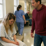 The skin inside and around my ears keeps itching and flaking, especially in winter. Why?