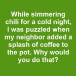 Follow this 1 easy and convenient method for growing cilantro at home without any soil