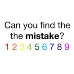 My heels are so dry they’re cracking and catching on socks. What causes this?