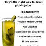 That caught me off guard