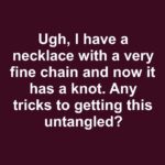 Everyone throws these in a drawer. 10 smart ways to reuse silica gel packets