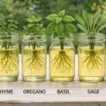 3 behaviors that, according to psychology, may reflect a recent change in a woman’s emotional behavior.