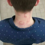 I was clueless about this