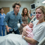 4 Simple Rooting Solutions You Can Make in Minutes