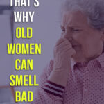 Before you throw these away, see this. 10 clever ways to reuse worn baking sheets