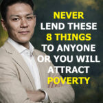 Why Your Veins Look More Visible at Night