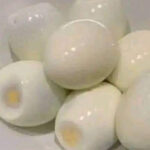 🥚 Eggs Unraveled: The Surprising Truth About Eating Eggs Every Day