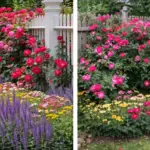 Why Every Home Needs a ZZ Plant: 9 Benefits