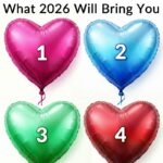 Stories From Women About Love That Took Them by Surprise