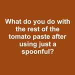 Most people will go their entire life without ever knowing what the thin lines on rear car windows actually do