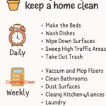 Noticed this tower of mud balls in the middle of my lawn this morning. It’s about 4 inches high with a hole in the center. What made this?