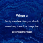 14 Plants That Benefit From Banana Peels (Best Ways to Use Them)