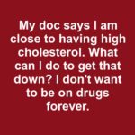 I soaked my feet in a cup of blue mouthwash mixed with warm water daily. 5 days later, this is what happened