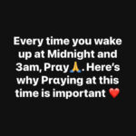 Men Born in These Months Make the Best Husbands — Is Your Man on the List?