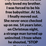 Spiritual reflections on the meaning of having cats at home.