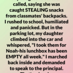 9 Vegetables That Grow Better With Basil Nearby