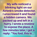 Doctors reveal that eating white radish (daikon) causes ….