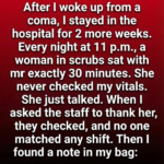 Doctors reveal that eating white radish (daikon) causes ….