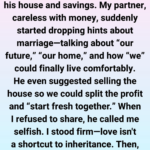 The Glass You Think Will Fill First Reveals If You’re A Taker