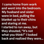 What to Eat to Reduce Nail Ridges: A Nutrition Guide for Healthier Nails