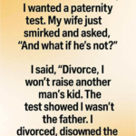 15 Wildflower Seeds You Can Plant in February