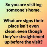 “A father’s doubt tore his family apart—and the regret has followed him ever since.”