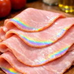 The Sh0cking Truth About My Neighbor’s Wife That Changed Everything