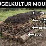 Eliminate fungus gnats before spring with these simple indoor fixes