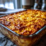 Start hardening off seedlings slowly to prevent transplant shock