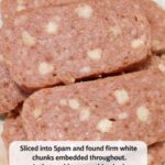 I need help with this!