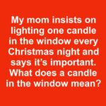 Didn’t realize like this