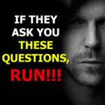 What to Eat to Reduce Nail Ridges: A Nutrition Guide for Healthier Nails