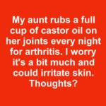 10 weird compost tricks that actually speed things up