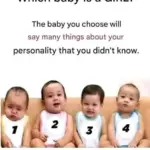 A Captivating Visual Puzzle Is Confusing the Internet