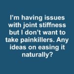 I eat hard-boiled eggs constantly because they’re healthy protein, but now I feel nauseous. What’s happening?